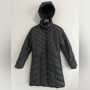 Patagonia Women’s Down Jacket